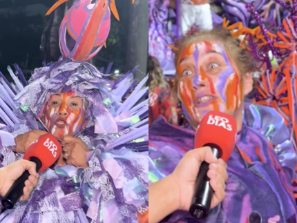 carnaval-e-o-peso-das-fantasias:-participantes-relatam-esforco-fisico-e-resistencia-na-avenida