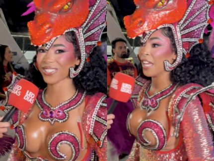 “a-gente-nao-se-fala”,-diz-lorena-maria-sobre-relacao-com-o-ex,-mc-daniel