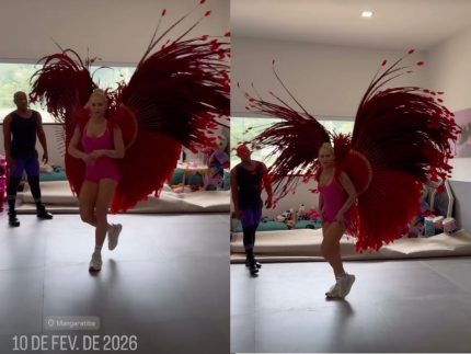 video-mostra-virginia-ensaiando-com-costeiro-de-12-kg-antes-da-estreia-na-sapucai
