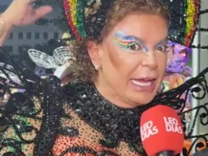 david-brazil-sai-em-defesa-de-virginia-na-grande-rio:-“e-o-primeiro-ano-da-menina”