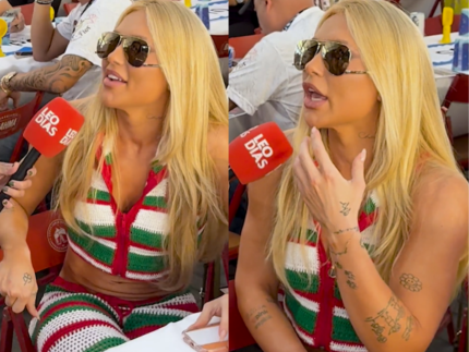 virginia-reage-ao-8o-lugar-da-grande-rio-no-carnaval-e-promete:-“2027-e-nosso”