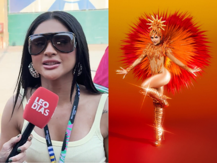 mileide-mihaile-comemora-sua-estreia-como-rainha-de-bateria-da-tijuca:-“irretocavel”