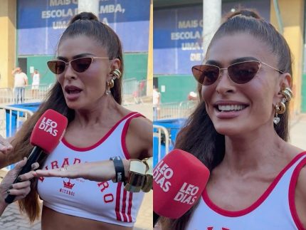 juliana-paes-se-emociona-na-apuracao-e-fala-sobre-energia-do-publico-na-sapucai