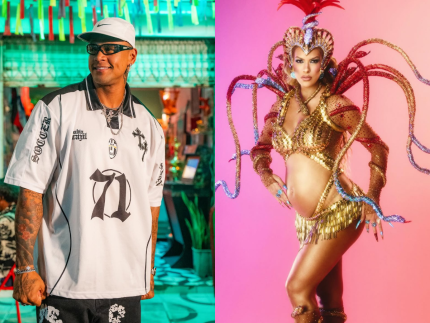 leo-santana-rasga-elogios-para-lore-improta-apos-vitoria-da-viradouro-no-carnaval-do-rio