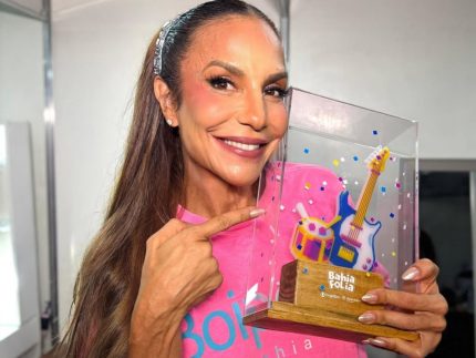 ivete-sangalo-acumula-premios-no-carnaval-de-2026-e-celebra:-“faco-com-amor”