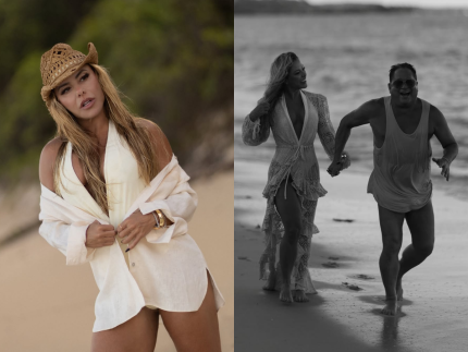 poliana-rocha-compartilha-registros-de-ferias-com-leonardo-na-bahia:-“foi-maravilhoso”