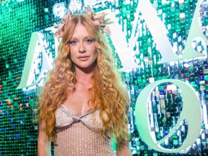 marina-ruy-barbosa-reage-as-criticas-sobre-visual-no-carnaval:-“o-importante-e-ser-feliz”