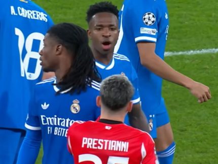 portugal-abre-investigacao-apos-denuncia-de-racismo-contra-vini-jr.