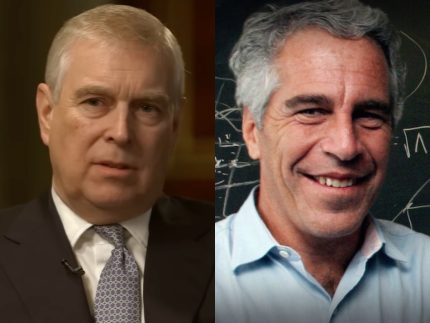 ex-principe-andrew-e-preso-no-reino-unido-por-ligacoes-com-caso-epstein