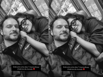 aline-campos-faz-viagem-romantica-com-deputado-apos-assumir-romance-na-sapucai