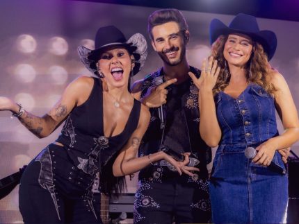 “meu-deus,-como-vou-dar-conta?”:-ana-castela-estreia-como-atriz-em-“coracao-acelerado”