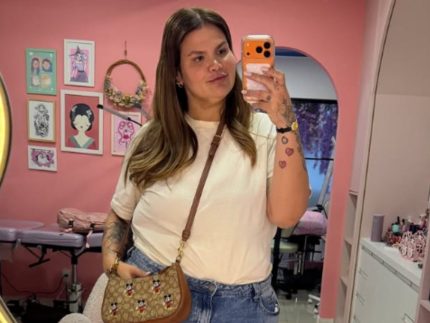 “sensacao-de-liberdade”,-avalia-thais-carla-apos-eliminar-85-kg