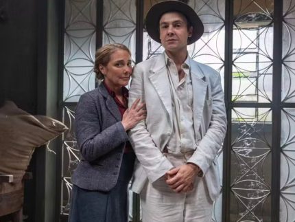 “eta-mundo-melhor!”:-candinho-se-casa-com-zulma,-salva-dita-e-impoe-humilhacao