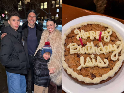 isis-valverde-troca-carnaval-por-neve-em-aspen-e-abre-album-do-aniversario-de-39-anos