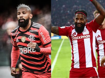 rodinei,-ex-jogador-do-flamengo,-e-acusado-de-abandono-afetivo-do-filho.-entenda-o-caso!