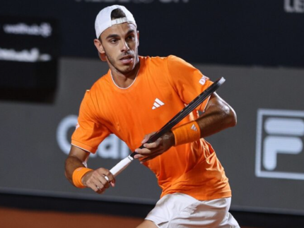 pedido-ignorado,-dores-em-quadra-e-recado-direto:-cabeca-de-chave-abandona-e-alfineta-o-rio-open