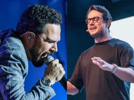 deive-leonardo-e-luciano-camargo-lotam-eventos-gospel-pelo-brasil