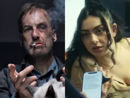 lancamentos-da-semana:-“anonimo-2”,-terror-de-arrepiar-e-documentario-com-charli-xcx