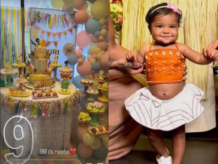 ludmilla-e-brunna-celebram-9-meses-de-filha-com-“bloquinho-da-zuri”