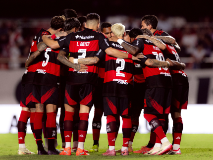 lanus-x-flamengo:-onde-assistir,-horario-e-provaveis-escalacoes-da-recopa