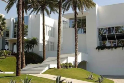 vistoria-em-mansao-de-itu-e-marcada-apos-ana-hickmann-ser-acusada-de-impedir-leiloeiro