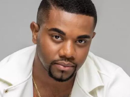 davi-brito-muda-foco-profissional-e-aposta-na-carreira-de-coach-de-apostas.-entenda!