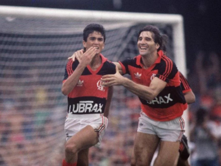 procuradoria-geral-da-republica-manifesta-apoio-ao-flamengo-pelo-brasileirao-de-1987