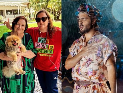 dona-dea-e-ju-amaral-reagem-a-homenagem-de-pedro-sampaio-a-paulo-gustavo-no-carnaval