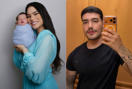 raissa-barbosa-se-manifesta-apos-matheus-freire-negar-que-tenha-abandonado-filho-adotado