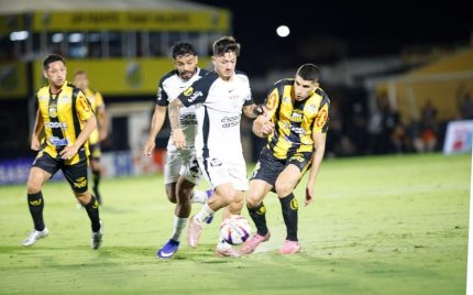novorizontino-derrota-o-corinthians-e-se-classifica-para-final-do-paulistao-apos-36-anos