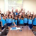 Educação de Sena Madureira atinge o 1º lugar no Acre relativo ao Selo de Alfabetização