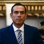 Congresso do Peru aprova censura e derruba presidente José Jerí