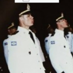 Acreano de Sena Madureira supera dificuldades e se torna major da Polícia Militar do Estado de Mato Grosso