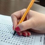 Governo divulga resultados finais do CNU 2025