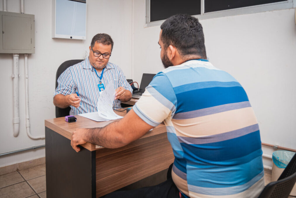 Governo envia à Aleac proposta para reduzir valores de exames médico e psicológico da CNH