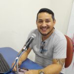 Vereador Francisco Maia é internado em Rio Branco e deve passar por cirurgia cardíaca