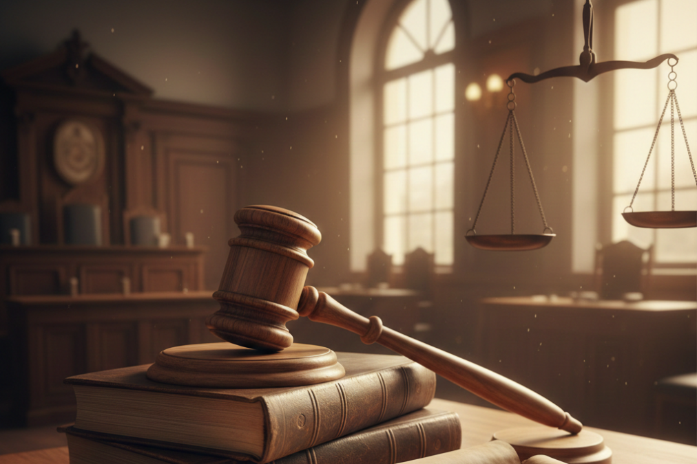 Tribunal de Justiça do Estado do Acre mantém perda do poder familiar de pais após negligência em caso de abuso sexual contra criança