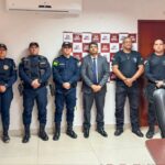 MPAC promove encontro para ampliar proteção às vítimas em Sena Madureira