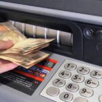 Dinheiro na conta: Pagamento para servidores da Prefeitura de Sena Madureira está ocorrendo hoje