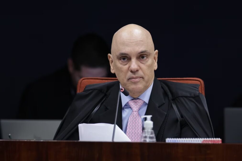 Veja quem são os servidores suspeitos de vazar dados da Receita Federal