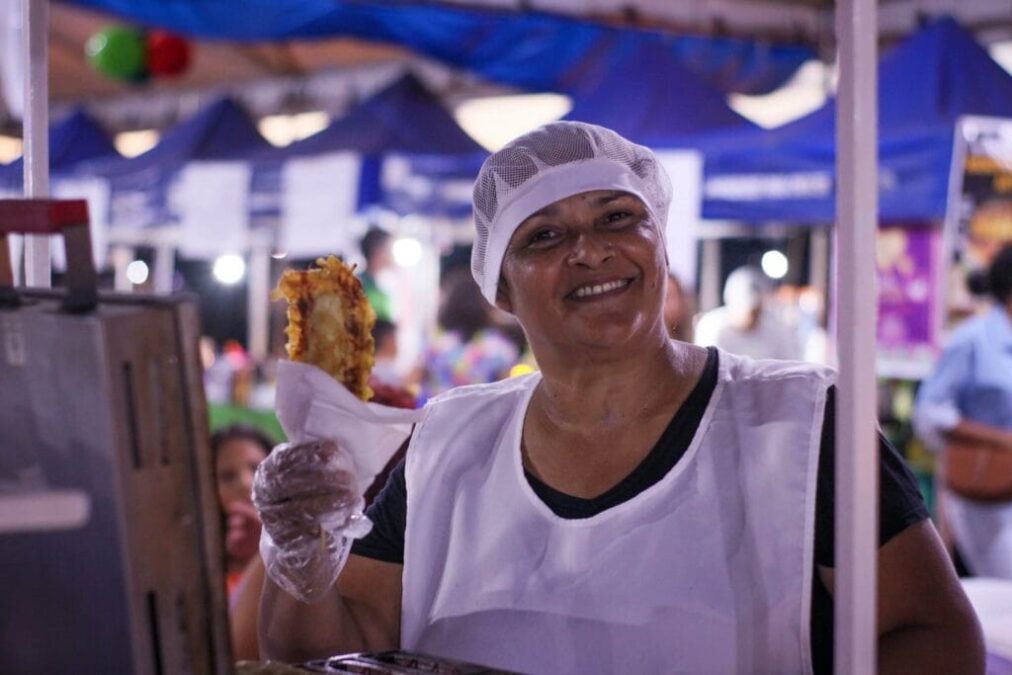 Prefeitura divulga lista final de empreendedores do Carnaval 2026