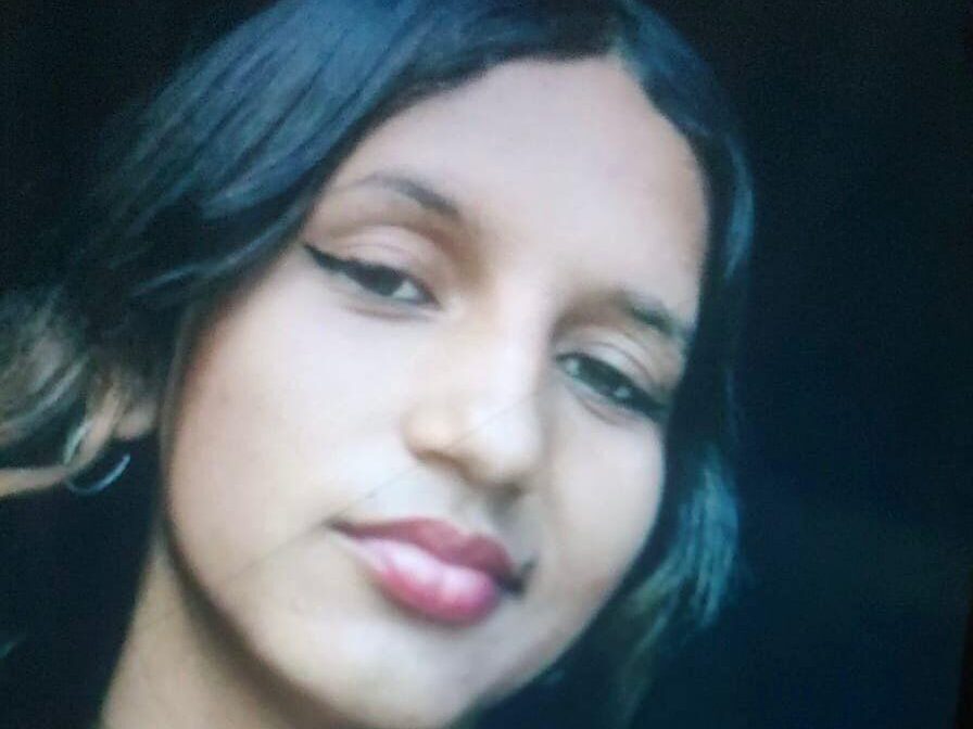 Adolescente indígena de 17 anos morre após colisão entre moto e carro em Mâncio Lima