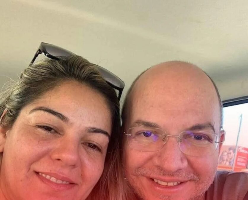Gerlen exonera esposa e mais dois nomes do alto escalão da Prefeitura de Sena Madureira