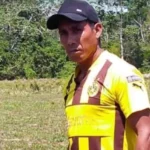 Morador do rio Caeté é localizado com vida após quatro dias desaparecido na mata em Sena Madureira