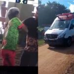 Time denuncia falta de atendimento após jogador se machucar em torneio em Sena Madureira e acaba desclassificado