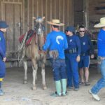 8º BPM intensifica patrulhamento nos rios Yaco e Macauã