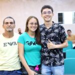 Concurso da Educação do Acre assegura oportunidade para jovens conquistarem o primeiro emprego