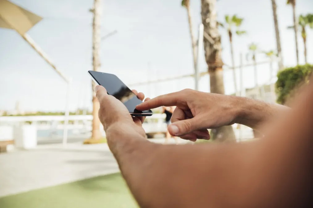 Acre mantém ICMS antecipado sobre celulares a partir de março