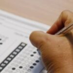 Após questionamentos, banca do concurso de Sena Madureira se manifesta e nega irregularidades