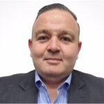 PF e PRF prendem ex-presidente do Rioprevidência